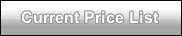 Current Price List